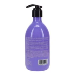 Simple Luseta Biotin & Collagen Shampoo 16.9 Oz -Laladaisy Trendy 1445758.05