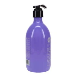 Simple Luseta Biotin & Collagen Shampoo 16.9 Oz -Laladaisy Trendy 1445758.07