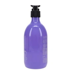 Simple Luseta Biotin & Collagen Conditioner 16.9 Oz 17 Simple Luseta Biotin & Collagen Conditioner 16.9 Oz -Laladaisy Trendy 1445759.03