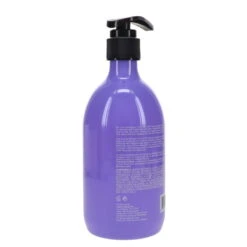 Simple Luseta Biotin & Collagen Conditioner 16.9 Oz 14 Simple Luseta Biotin & Collagen Conditioner 16.9 Oz -Laladaisy Trendy 1445759.04