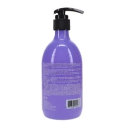 Simple Luseta Biotin & Collagen Conditioner 16.9 Oz 16 Simple Luseta Biotin & Collagen Conditioner 16.9 Oz -Laladaisy Trendy 1445759.05