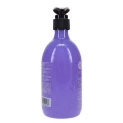 Simple Luseta Biotin & Collagen Conditioner 16.9 Oz 15 Simple Luseta Biotin & Collagen Conditioner 16.9 Oz -Laladaisy Trendy 1445759.07