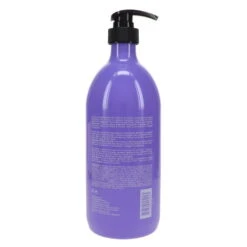 Simple Luseta Biotin & Collagen Shampoo 33.8 Oz 15 Simple Luseta Biotin & Collagen Shampoo 33.8 Oz -Laladaisy Trendy 1445760.05