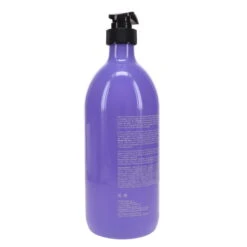 Simple Luseta Biotin & Collagen Conditioner 33.8 Oz 13 Simple Luseta Biotin & Collagen Conditioner 33.8 Oz -Laladaisy Trendy 1445761.04 1