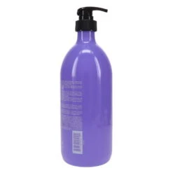 Simple Luseta Biotin & Collagen Conditioner 33.8 Oz 15 Simple Luseta Biotin & Collagen Conditioner 33.8 Oz -Laladaisy Trendy 1445761.06 1