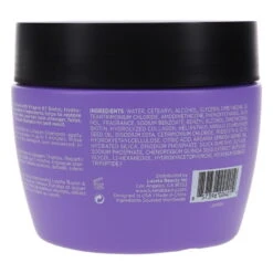 Simple Luseta Biotin & Collagen Hair Mask 16.9 Oz -Laladaisy Trendy 1445763.05