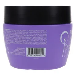 Simple Luseta Biotin & Collagen Hair Mask 16.9 Oz -Laladaisy Trendy 1445763.06