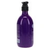 Simple Luseta Color Brightening Purple Shampoo 16.9 Oz -Laladaisy Trendy 1445773.07