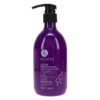 Simple Luseta Color Brightening Purple Conditioner 16.9 Oz 1 Simple Luseta Color Brightening Purple Conditioner 16.9 Oz -Laladaisy Trendy 1445774.01