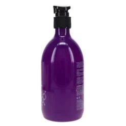 Simple Luseta Color Brightening Purple Conditioner 16.9 Oz -Laladaisy Trendy 1445774.03