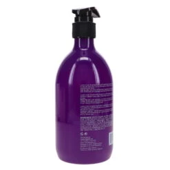 Simple Luseta Color Brightening Purple Conditioner 16.9 Oz -Laladaisy Trendy 1445774.04