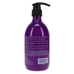 Simple Luseta Color Brightening Purple Conditioner 16.9 Oz -Laladaisy Trendy 1445774.05