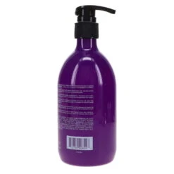 Simple Luseta Color Brightening Purple Conditioner 16.9 Oz -Laladaisy Trendy 1445774.06