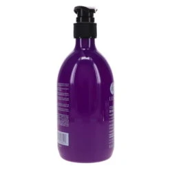 Simple Luseta Color Brightening Purple Conditioner 16.9 Oz -Laladaisy Trendy 1445774.07