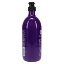 Simple Luseta Color Brightening Purple Shampoo 33.8 Oz -Laladaisy Trendy 1445775.07