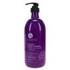 Simple Luseta Color Brightening Purple Conditioner 33.8 Oz -Laladaisy Trendy 1445776.01 1