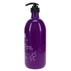 Simple Luseta Color Brightening Purple Conditioner 33.8 Oz -Laladaisy Trendy 1445776.02 1