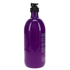 Simple Luseta Color Brightening Purple Conditioner 33.8 Oz -Laladaisy Trendy 1445776.03 1