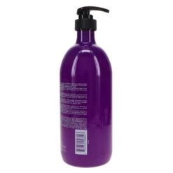 Simple Luseta Color Brightening Purple Conditioner 33.8 Oz -Laladaisy Trendy 1445776.06 1