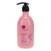 Simple Luseta Rose Oil Shampoo 16.9 Oz -Laladaisy Trendy 1445780.01