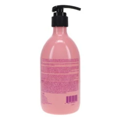 Simple Luseta Rose Oil Shampoo 16.9 Oz -Laladaisy Trendy 1445780.05