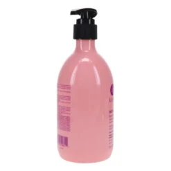 Simple Luseta Rose Oil Shampoo 16.9 Oz -Laladaisy Trendy 1445780.07