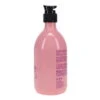 Simple Luseta Rose Oil Conditioner 16.9 Oz -Laladaisy Trendy 1445781.03