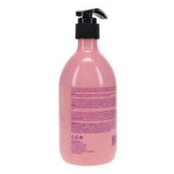 Simple Luseta Rose Oil Conditioner 16.9 Oz 13 Simple Luseta Rose Oil Conditioner 16.9 Oz -Laladaisy Trendy 1445781.04