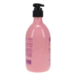 Simple Luseta Rose Oil Conditioner 16.9 Oz 16 Simple Luseta Rose Oil Conditioner 16.9 Oz -Laladaisy Trendy 1445781.07