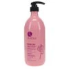 Simple Luseta Rose Oil Conditioner 33.8 Oz -Laladaisy Trendy 1445783.01
