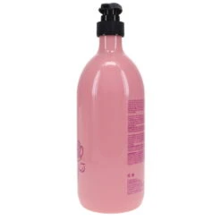 Simple Luseta Rose Oil Conditioner 33.8 Oz -Laladaisy Trendy 1445783.03