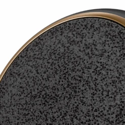 Simple GESKE Dual Foot Smoothener 8 In 1 Gray -Laladaisy Trendy 1445868.5