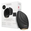 Simple GESKE Sonic Facial Brush 5 In 1 Gray -Laladaisy Trendy 1445872.1