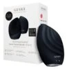Simple GESKE Sonic Facial Brush 5 In 1 Black 1 Simple GESKE Sonic Facial Brush 5 In 1 Black -Laladaisy Trendy 1445874.1