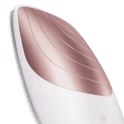 Simple GESKE Sonic Thermo Facial Brush 6 In 1 Starlight -Laladaisy Trendy 1445875.5
