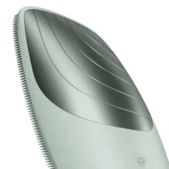 Simple GESKE Sonic Thermo Facial Brush 6 In 1 Green -Laladaisy Trendy 1445876.5