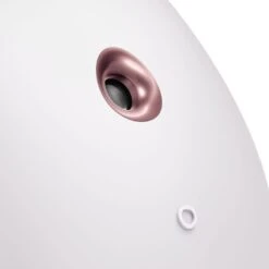 Simple GESKE Facial Hydration Refresher 4 In 1 Starlight -Laladaisy Trendy 1445877.5