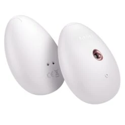 Simple GESKE Facial Hydration Refresher 4 In 1 Starlight -Laladaisy Trendy 1445877.6