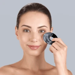 Simple GESKE Warm & Cool Eye Energizer 6 In 1 Black -Laladaisy Trendy 1445881.4