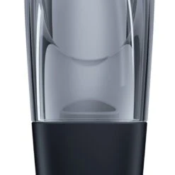 Simple GESKE Warm & Cool Eye Energizer 6 In 1 Black -Laladaisy Trendy 1445881.5