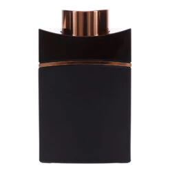 Simple Bvlgari Man In Black Eau De Parfum 3.4 Oz -Laladaisy Trendy 1445885.04 2