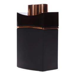 Simple Bvlgari Man In Black Eau De Parfum 3.4 Oz -Laladaisy Trendy 1445885.05 2