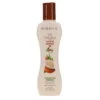 Simple Biosilk Silk Therapy With Natural Coconut Oil Shampoo 5.64 Oz -Laladaisy Trendy 1446006.01 1