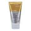 Simple Joico K-PAK Reconstructor Deep Penetrating Treatment 5.1 Oz