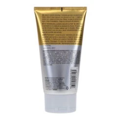 Simple Joico K-PAK Reconstructor Deep Penetrating Treatment 5.1 Oz 14 Simple Joico K-PAK Reconstructor Deep Penetrating Treatment 5.1 Oz -Laladaisy Trendy 1446007.05