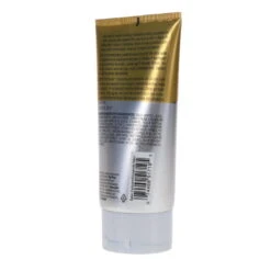 Simple Joico K-PAK Reconstructor Deep Penetrating Treatment 5.1 Oz 15 Simple Joico K-PAK Reconstructor Deep Penetrating Treatment 5.1 Oz -Laladaisy Trendy 1446007.06