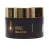 Simple Sebastian Dark Oil Lightweight Mask 5.1 Oz -Laladaisy Trendy 1446013.02 2