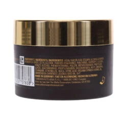 Simple Sebastian Dark Oil Lightweight Mask 5.1 Oz -Laladaisy Trendy 1446013.05 2