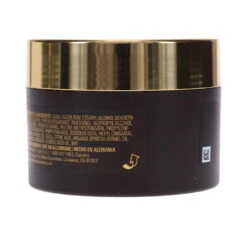 Simple Sebastian Dark Oil Lightweight Mask 5.1 Oz -Laladaisy Trendy 1446013.06 2