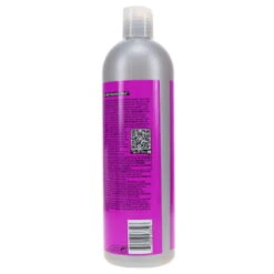 Simple TIGI Serial Blonde Restoring Conditioner 25.36 Oz -Laladaisy Trendy 1446014.06 2